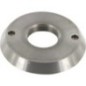 Pressure Disc Votex - 3602050 Pressure Disc Votex - 3602050