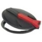 Lid - 356260 Lid - 356260