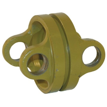 Spare parts – produkty dostępne w rolniczeczesci.pl