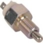 Switch, brake - 3596851M2N Switch, brake - 3596851M2N