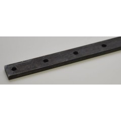 Knifeback 25 Busatis - 3557160