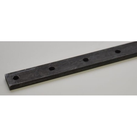 Knifeback 25 Busatis - 3557160