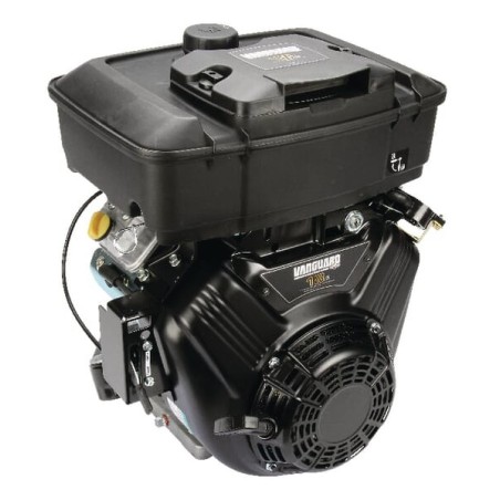 Complete engines – produkty dostępne w rolniczeczesci.pl