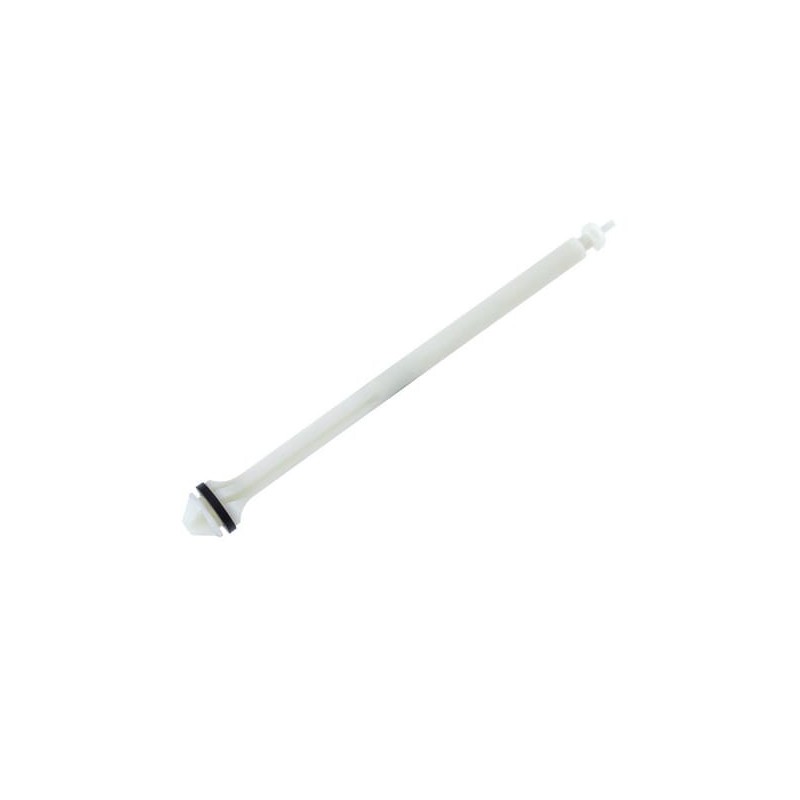 Suction piston kit - 36000000050