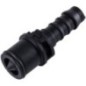 Check valve kit - 36000000263TEF Check valve kit - 36000000263TEF