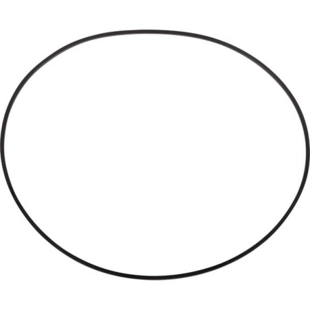Gaskets – produkty dostępne w rolniczeczesci.pl