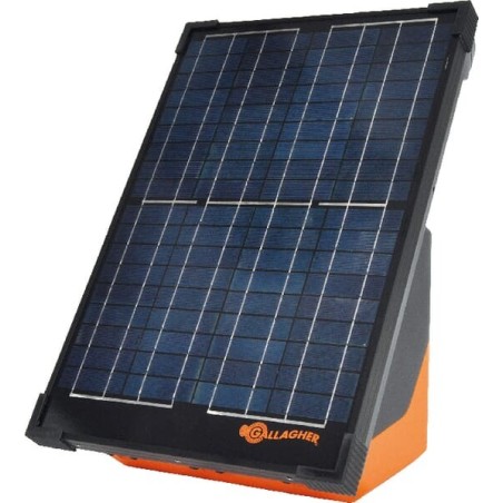Elektryzatory solarne – produkty dostępne w rolniczeczesci.pl
