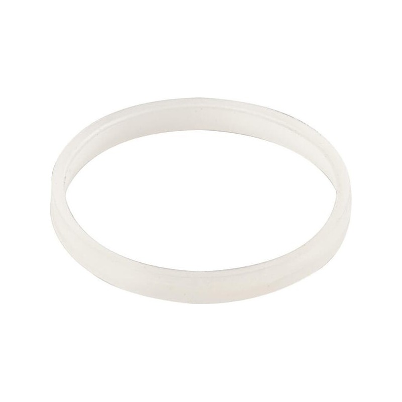 O-Ring - 36047TEC O-Ring - 36047TEC