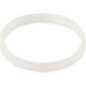 O-Ring - 36047TEC O-Ring - 36047TEC