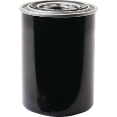 Vapormatic – produkty dostępne w rolniczeczesci.pl