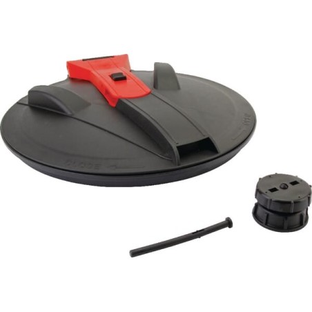 Accessories – produkty dostępne w rolniczeczesci.pl