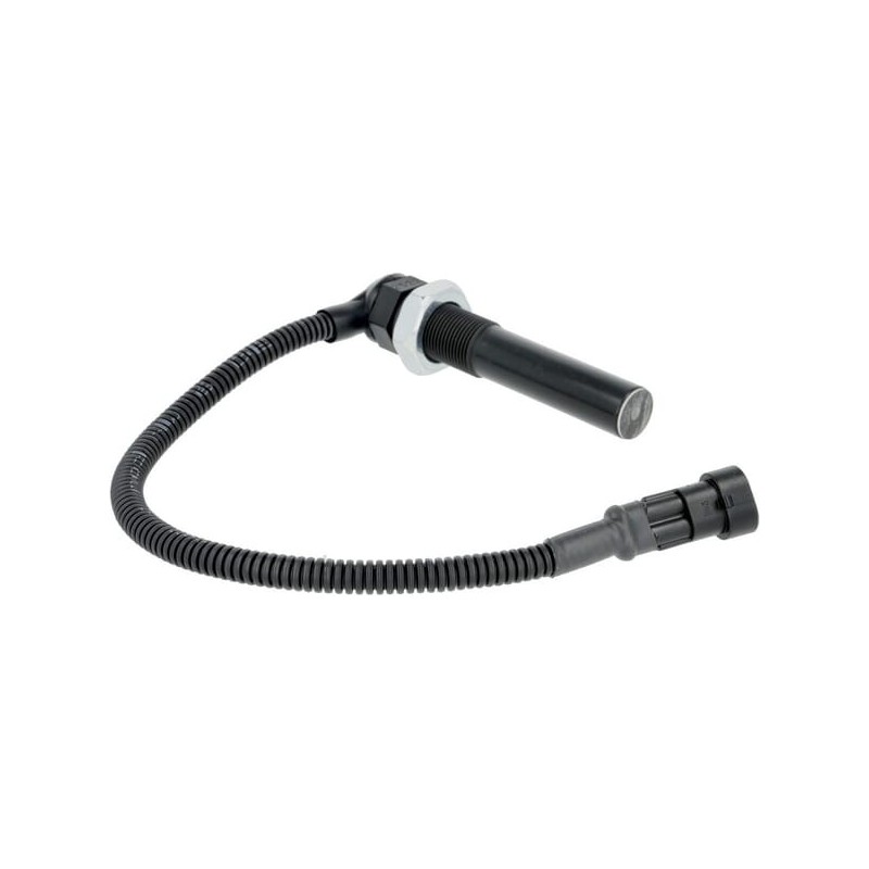 Magnetic sensor M20 x 1,5 - 3583286M1N Magnetic sensor M20 x 1,5 - 3583286M1N
