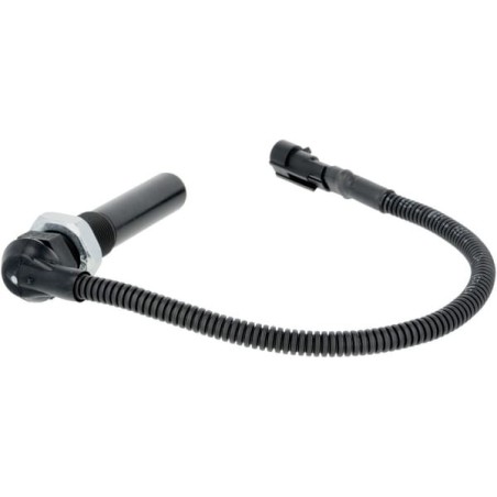 Magnetic sensor M20 x 1,5 - 3583286M1N