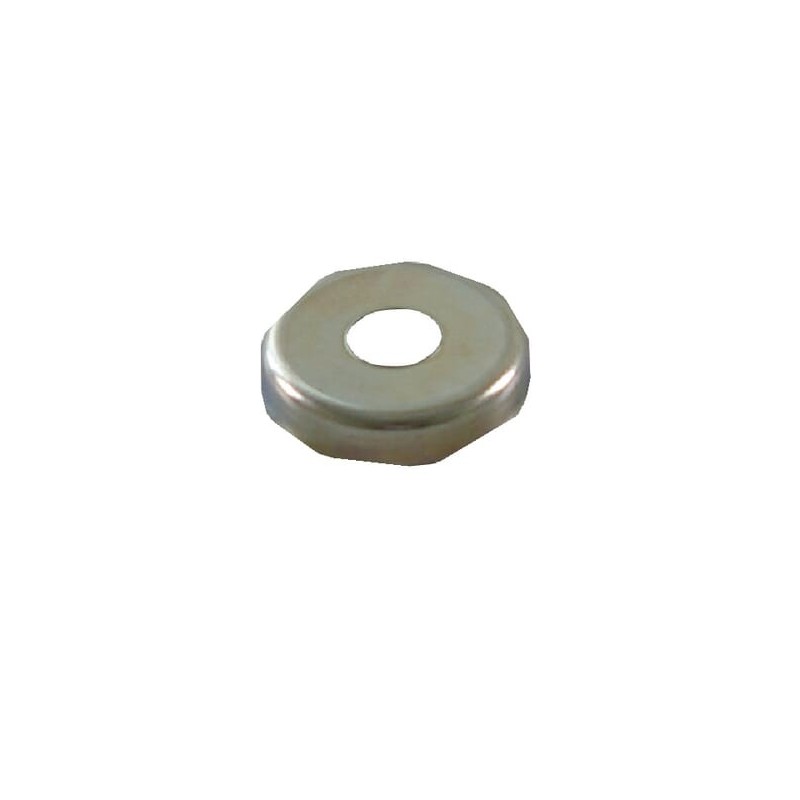 Protection washer - 3568509 Protection washer - 3568509