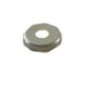 Protection washer - 3568509 Protection washer - 3568509