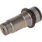 Stift - 36007241 Stift - 36007241