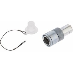 Quick couplers – produkty dostępne w rolniczeczesci.pl