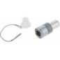 Quick release coupling - 3586182034 Quick release coupling - 3586182034