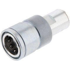Quick release coupling - 3586182034