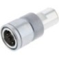 Quick release coupling - 3586182034 Quick release coupling - 3586182034