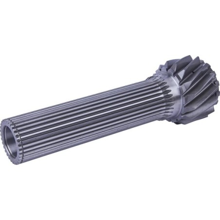 Shaft - 3599279M2N