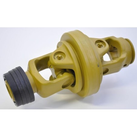 Wide-angle joints – produkty dostępne w rolniczeczesci.pl