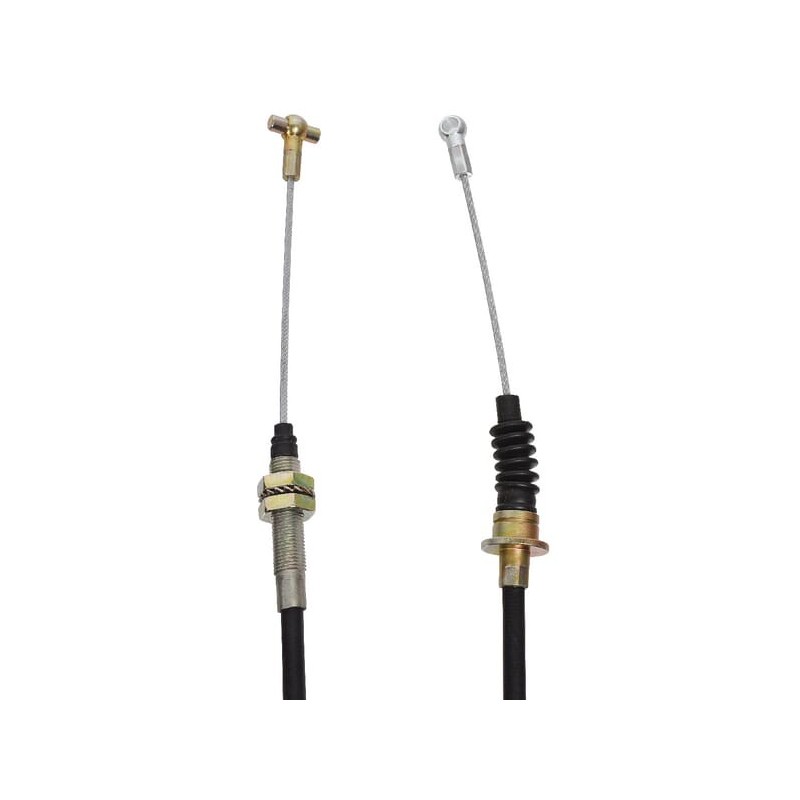 Kabel MF - 3581142M2 Kabel MF - 3581142M2