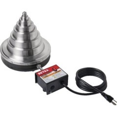 Heating devices – produkty dostępne w rolniczeczesci.pl