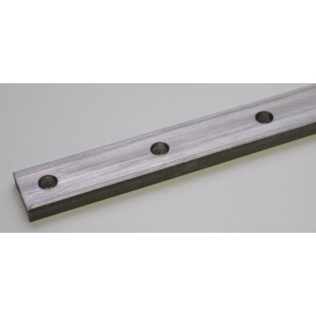 Knifeback 1.90m Busatis - 3553805