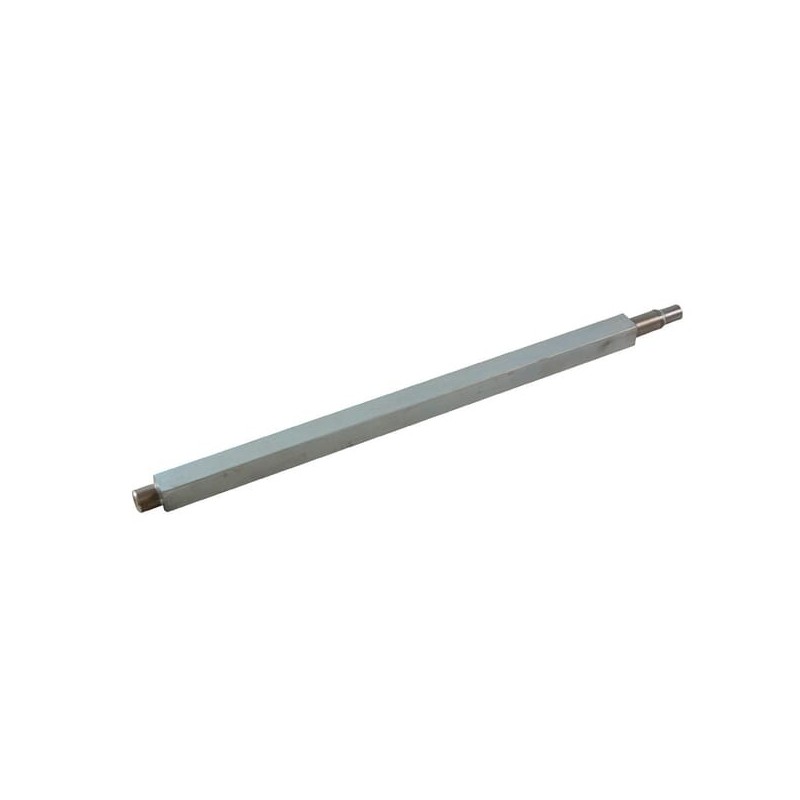 Vertikutierwelle 407mm - 3568507