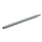 Vertikutierwelle 407mm - 3568507