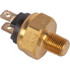 Thermostats – produkty dostępne w rolniczeczesci.pl