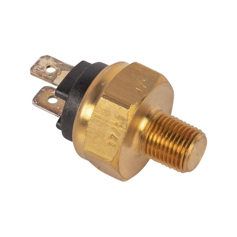 Thermistor - 3595187M1 Thermistor - 3595187M1
