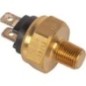 Thermistor - 3595187M1 Thermistor - 3595187M1