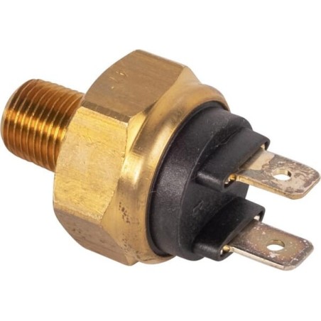 Thermistor - 3595187M1
