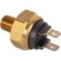 Thermistor - 3595187M1 Thermistor - 3595187M1