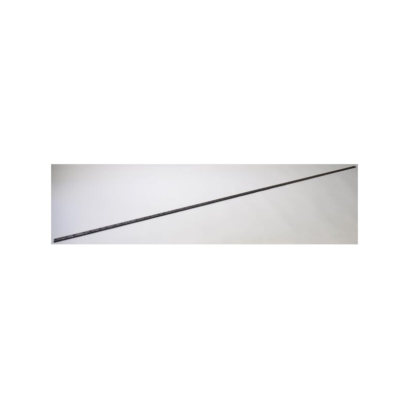 Top knifeback Busatis - 3552950 Top knifeback Busatis - 3552950