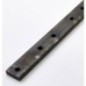 Top knifeback Busatis - 3552950 Top knifeback Busatis - 3552950