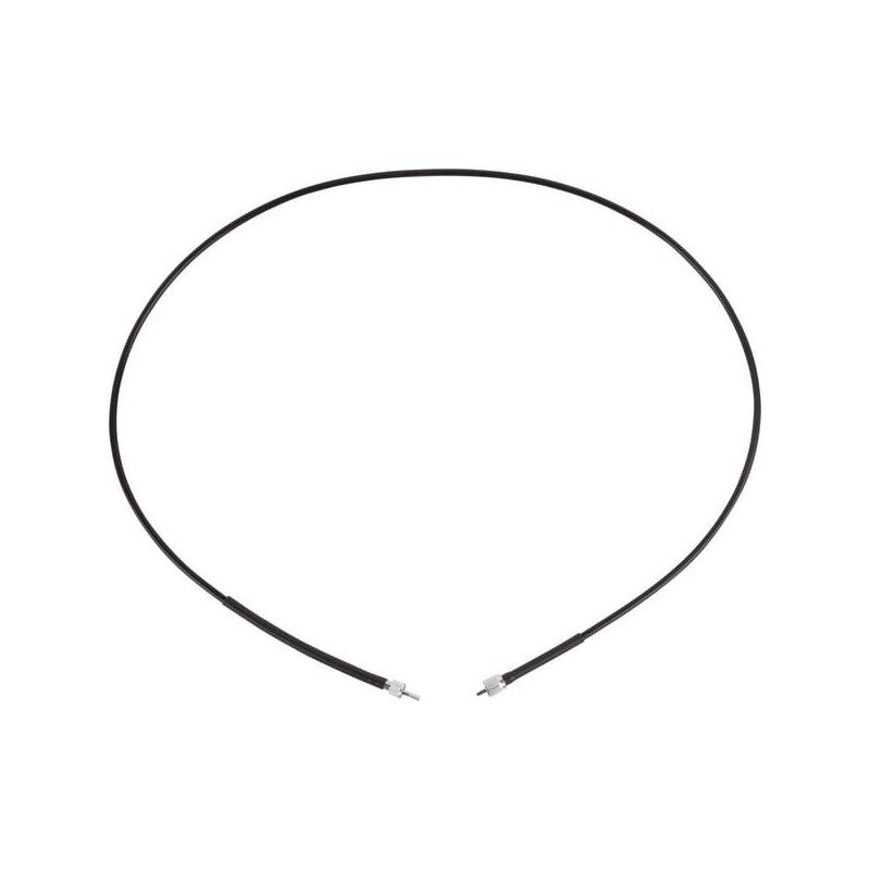 Cable, hourmeter - 3553375610N