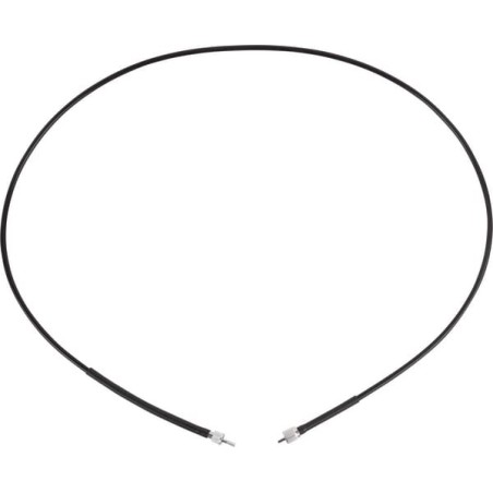 Gauges – produkty dostępne w rolniczeczesci.pl