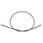 Cable, hourmeter - 3553375610N