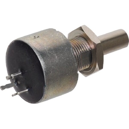 Potentiometer - 3580997M1