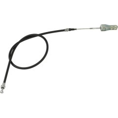 Linka sterująca - 3558482M91