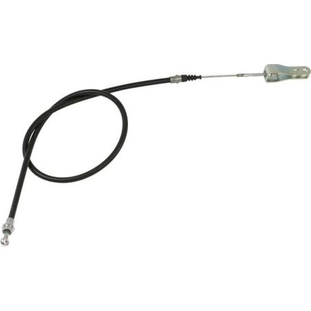 Linka sterująca - 3558482M91