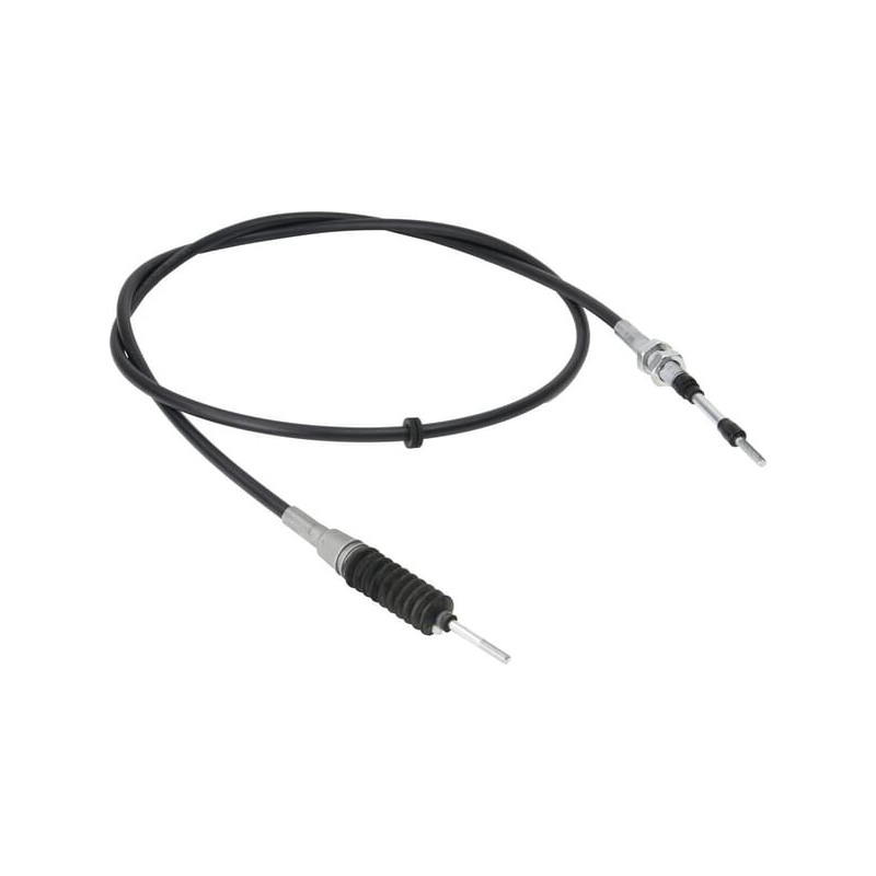 Linka WOM - 3558697M93N Linka WOM - 3558697M93N