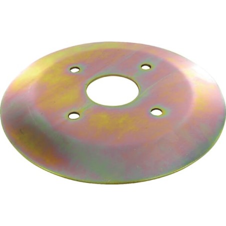 OEM pulley wheels – produkty dostępne w rolniczeczesci.pl