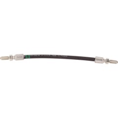 Brake Cables – produkty dostępne w rolniczeczesci.pl
