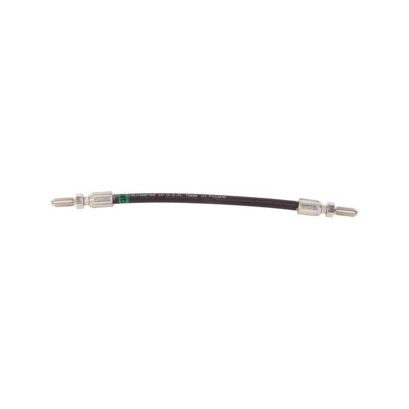 Hose - 3595532M1 Hose - 3595532M1