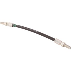Hose - 3595532M1