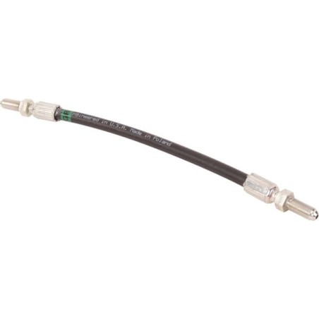 Hose - 3595532M1